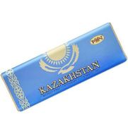 Шоколад Рахат Kazakhstan, 20 г