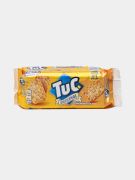 Крекеры Mondelez TUC, 100 г