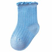 Носки в полоску UK Socks 26516