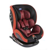 Детское автокресло Chicco Seat