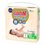 Tagliklar Goon Premium Soft, S