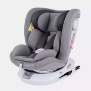 Автокресло RANT Drive isofix A