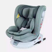 Автокресло RANT Drive isofix A