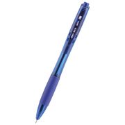 Ручка шариковая Deli 0.7 мм 00
