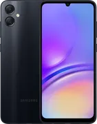 Смартфон Samsung Galaxy A05, Ч