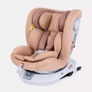 Автокресло RANT Drive isofix A