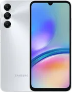 Смартфон Samsung Galaxy A05s, 