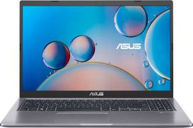 Ноутбук Asus X515MA X515MA-BQ3