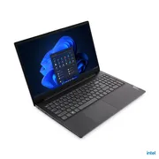 Ноутбук Lenovo V15 G3 IAP 82TT