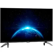 Телевизор_Artel_UA32H3200_32",