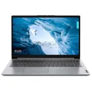 Ноутбук Lenovo IdeaPad 3 15IAU