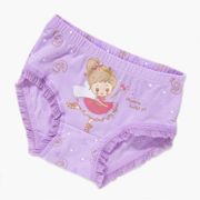 Трусы Beishiqing Girl 46462WP,