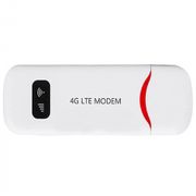 USB-модем USB LTE 4G 3IN1 с то