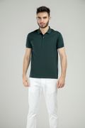 Kalta yengli polo Terra Pro SS