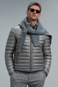 Куртка Lufian 112120165, Серый