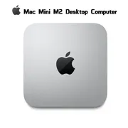 Настольный компьютер Apple Mac