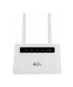 WI-FI роутер CPE R102 3G/4G LT