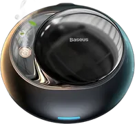 Ароматизатор Baseus CNZX000401