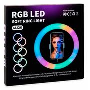 Кольцевая_лампа_RGB_LED_MJ26_(