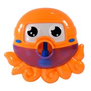 Ko'pik generatori Bath Toys Ос