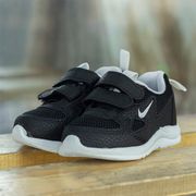Детские кроссовки Nike 424243B