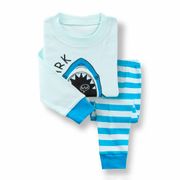 Pijama Akula H804/TZ726C, Havo