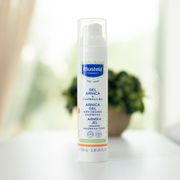 Гель Mustela от синяков и ушиб