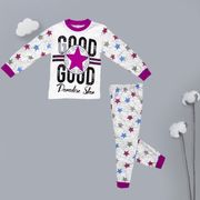 Pijama_Supermini_Good_love_000