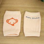 Детские наколенники Kids Socks