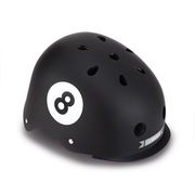 Защитный шлем Globber Helmet E