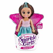 Кукла ZURU Sparkle Girlz Princ