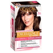 Краска для волос L'oreal EXCEL