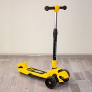 Детский_самокат_Scooter_Kids_3