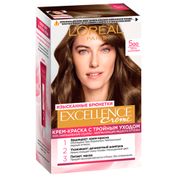 Краска_для_волос_L'oreal_EXCEL