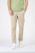 Chinos Terra Pro AW22CA3N-45-1