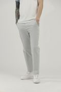 Chinos Terra Pro SS23CA3N-2-12