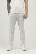 Chinos Terra Pro SS23CA3N-45-1