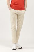 Chinos Terra Pro SS23CA3N-45-1