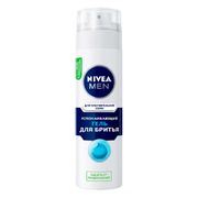 Гель_для_бритья_Nivea_Men_успо