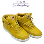 Кроссовки Qianfenxiang стиль N