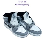 Кроссовки Qianfenxiang Джордан
