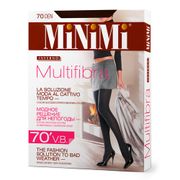 Колготки женские MNM Multifibr