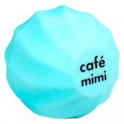Lab uchun balzam Cafe Mimi Kok