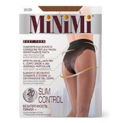 Колготки женские MNM Slim Cont