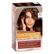 Краска для волос L'oreal Excel