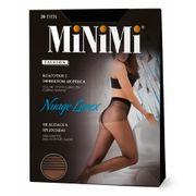 Колготки женские Minimi Nuage 