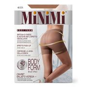 Колготки женские MNM Body Form