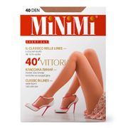 Колготки женские MNM 17LLL Min