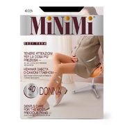 Колготки женские MNM 40 Mini D
