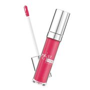 Блеск для губ Pupa Miss Gloss,